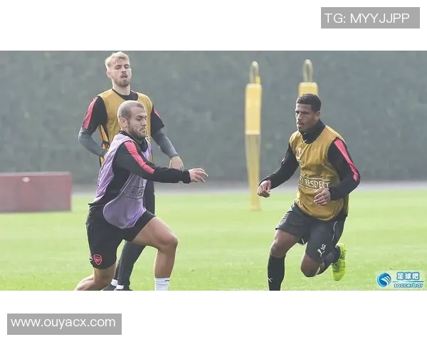 足球比赛总结与反思：战术分析球员表现及未来改进方向探讨