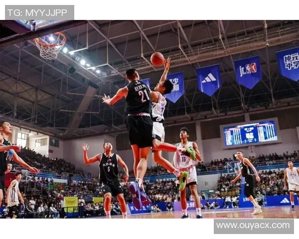 四川与广东的篮球对决谁能笑到最后精彩赛事即将上演