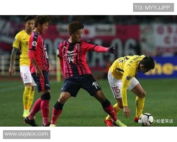 札幌主场迎战大阪樱花期待精彩对决双方争夺宝贵积分的焦点战役