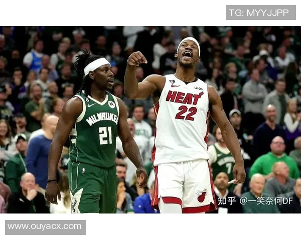 雄鹿与火箭激战正酣NBA赛场上演精彩对决引发球迷热议