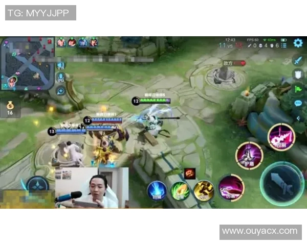 布城对决曼城谁能在这场巅峰对抗中笑到最后精彩赛事前瞻与分析